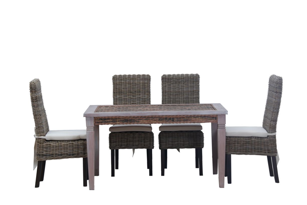 Rattan Furniture 28